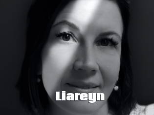 liareyn The hot porn