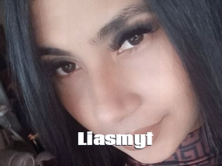 Liasmyt