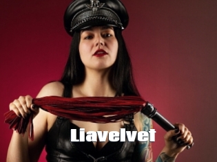 Liavelvet