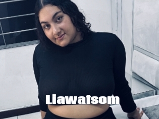 Liawatsom