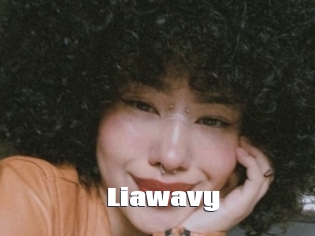 Liawavy