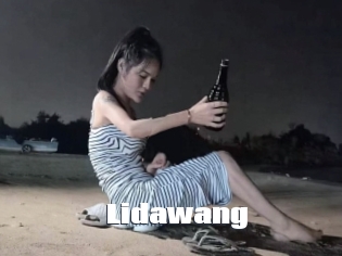 Lidawang