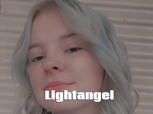 Lightangel