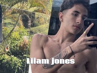 Liiam_jones