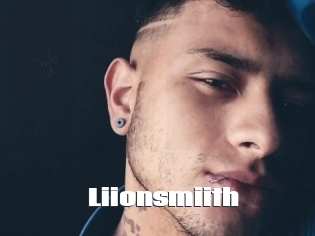 Liionsmiith