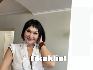 Likaklint