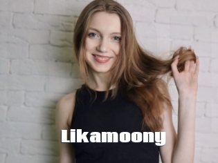 Likamoony