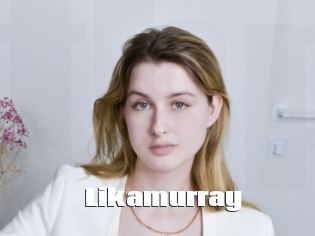 Likamurray