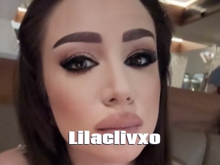 Lilaclivxo