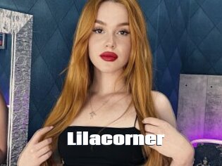 Lilacorner
