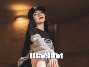 Lilaelliot