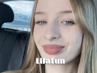 Lilafun