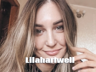 Lilahartwell