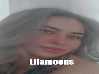 Lilamoons