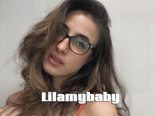 Lilamybaby