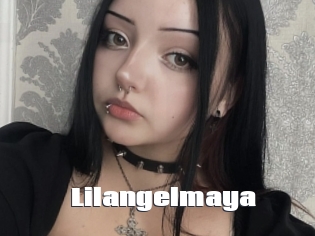 Lilangelmaya