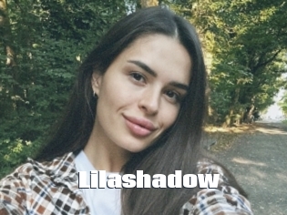 Lilashadow