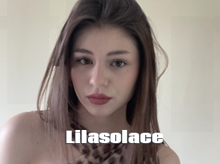 Lilasolace