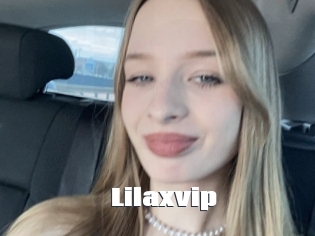 Lilaxvip