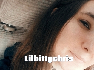 Lilbittychris