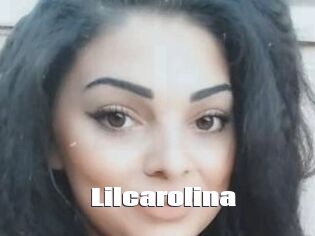 Lilcarolina