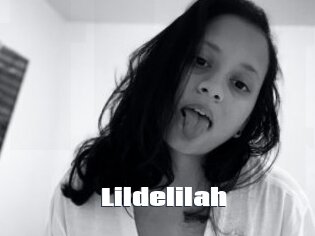 Lildelilah