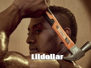 Lildollar