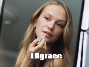 Lilgrace