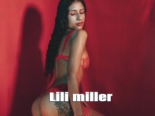 Lili_miller