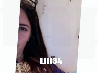 Lili34