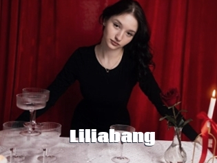 Liliabang