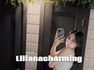 Lilianacharming