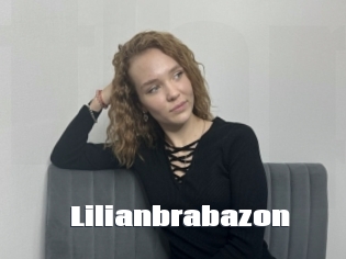 Lilianbrabazon