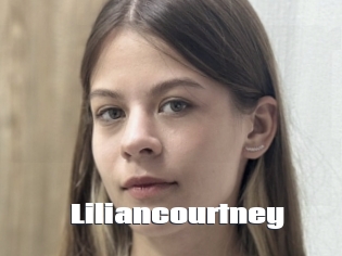 Liliancourtney