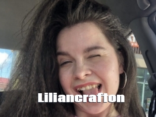 Liliancrafton