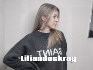 Liliandockray