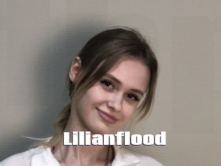 Lilianflood