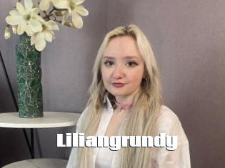 Liliangrundy