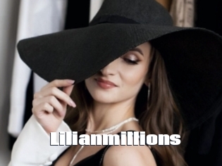 Lilianmillions