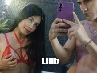 Lilib