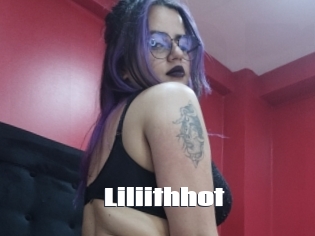 Liliithhot