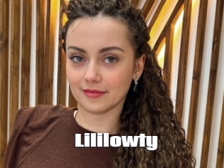 Lililowty