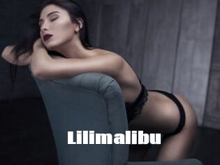 Lilimalibu