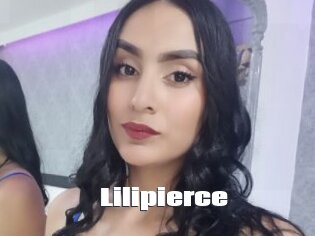 Lilipierce