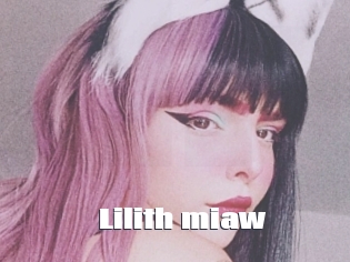 Lilith_miaw