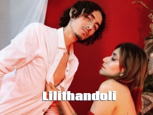 Lilithandoli