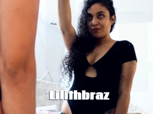 Lilithbraz