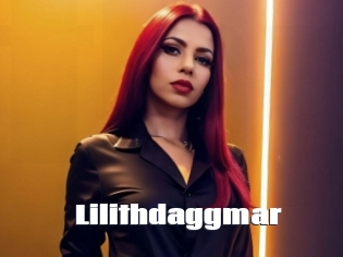 Lilithdaggmar