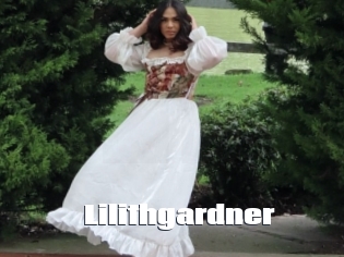 Lilithgardner