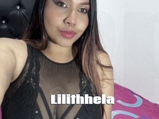 Lilithhela